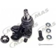 Purchase Top-Quality Lower Ball Joint by MAS INDUSTRIES - B90346 pa1