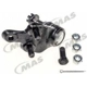 Purchase Top-Quality Lower Ball Joint by MAS INDUSTRIES - B90346 pa2