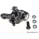 Purchase Top-Quality Lower Ball Joint by MAS INDUSTRIES - B90346 pa3