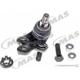 Purchase Top-Quality Lower Ball Joint by MAS INDUSTRIES - B90347 pa1