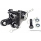 Purchase Top-Quality Lower Ball Joint by MAS INDUSTRIES - B90347 pa2