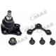 Purchase Top-Quality Lower Ball Joint by MAS INDUSTRIES - B90355 pa2