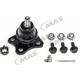 Purchase Top-Quality Lower Ball Joint by MAS INDUSTRIES - B90357 pa1