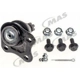 Purchase Top-Quality Lower Ball Joint by MAS INDUSTRIES - B90357 pa2
