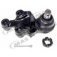 Purchase Top-Quality Lower Ball Joint by MAS INDUSTRIES - B90384 pa1