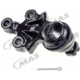 Purchase Top-Quality Lower Ball Joint by MAS INDUSTRIES - B90384 pa2
