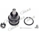 Purchase Top-Quality Lower Ball Joint by MAS INDUSTRIES - B90386 pa1