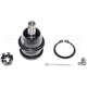 Purchase Top-Quality Lower Ball Joint by MAS INDUSTRIES - B90386 pa3