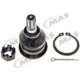 Purchase Top-Quality Lower Ball Joint by MAS INDUSTRIES - B90434 pa1