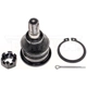 Purchase Top-Quality Lower Ball Joint by MAS INDUSTRIES - B90434 pa3