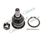 Purchase Top-Quality Lower Ball Joint by MAS INDUSTRIES - B90434 pa5
