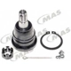 Purchase Top-Quality Lower Ball Joint by MAS INDUSTRIES - B90459 pa1