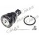 Purchase Top-Quality Lower Ball Joint by MAS INDUSTRIES - B90459 pa2