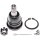 Purchase Top-Quality Lower Ball Joint by MAS INDUSTRIES - B90459 pa4