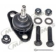 Purchase Top-Quality Lower Ball Joint by MAS INDUSTRIES - B9141 pa1