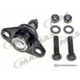 Purchase Top-Quality Lower Ball Joint by MAS INDUSTRIES - B9141 pa2