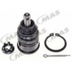 Purchase Top-Quality Lower Ball Joint by MAS INDUSTRIES - B9385 pa1