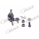 Purchase Top-Quality Lower Ball Joint by MAS INDUSTRIES - B9499 pa1