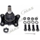 Purchase Top-Quality Lower Ball Joint by MAS INDUSTRIES - B9519 pa1