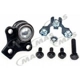Purchase Top-Quality Lower Ball Joint by MAS INDUSTRIES - B9603 pa1