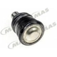 Purchase Top-Quality Lower Ball Joint by MAS INDUSTRIES - B9623 pa1