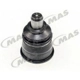 Purchase Top-Quality Lower Ball Joint by MAS INDUSTRIES - B9623 pa2