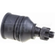 Purchase Top-Quality Lower Ball Joint by MAS INDUSTRIES - B9643 pa1