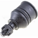 Purchase Top-Quality Lower Ball Joint by MAS INDUSTRIES - B9643 pa2
