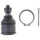 Purchase Top-Quality Lower Ball Joint by MAS INDUSTRIES - B9643 pa3