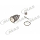 Purchase Top-Quality Lower Ball Joint by MAS INDUSTRIES - B9643 pa6