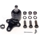 Purchase Top-Quality Lower Ball Joint by MAS INDUSTRIES - B9645 pa1
