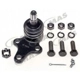Purchase Top-Quality Lower Ball Joint by MAS INDUSTRIES - B9645 pa3