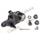 Purchase Top-Quality Lower Ball Joint by MAS INDUSTRIES - B9740 pa2