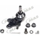 Purchase Top-Quality Lower Ball Joint by MAS INDUSTRIES - B9741 pa1