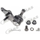 Purchase Top-Quality Lower Ball Joint by MAS INDUSTRIES - B9741 pa2
