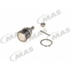 Purchase Top-Quality Lower Ball Joint by MAS INDUSTRIES - B9802 pa2