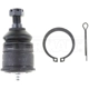 Purchase Top-Quality Lower Ball Joint by MAS INDUSTRIES - B9802 pa3