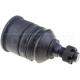 Purchase Top-Quality Lower Ball Joint by MAS INDUSTRIES - B9802 pa4