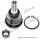 Purchase Top-Quality Joint de rotule inf�rieur by MAS INDUSTRIES - B9818 pa1