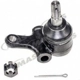 Purchase Top-Quality Lower Ball Joint by MAS INDUSTRIES - B9908 pa1