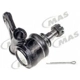 Purchase Top-Quality Lower Ball Joint by MAS INDUSTRIES - B9908 pa2