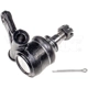 Purchase Top-Quality Lower Ball Joint by MAS INDUSTRIES - B9908 pa3