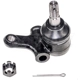 Purchase Top-Quality Lower Ball Joint by MAS INDUSTRIES - B9908 pa4