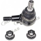 Purchase Top-Quality Lower Ball Joint by MAS INDUSTRIES - B9918 pa1