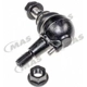 Purchase Top-Quality Lower Ball Joint by MAS INDUSTRIES - B9918 pa2