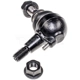 Purchase Top-Quality Lower Ball Joint by MAS INDUSTRIES - B9918 pa3