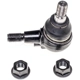 Purchase Top-Quality Lower Ball Joint by MAS INDUSTRIES - B9918 pa4