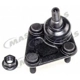 Purchase Top-Quality Lower Ball Joint by MAS INDUSTRIES - BJ12045 pa1