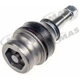 Purchase Top-Quality Lower Ball Joint by MAS INDUSTRIES - BJ12185 pa2