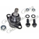 Purchase Top-Quality Lower Ball Joint by MAS INDUSTRIES - BJ14085 pa1